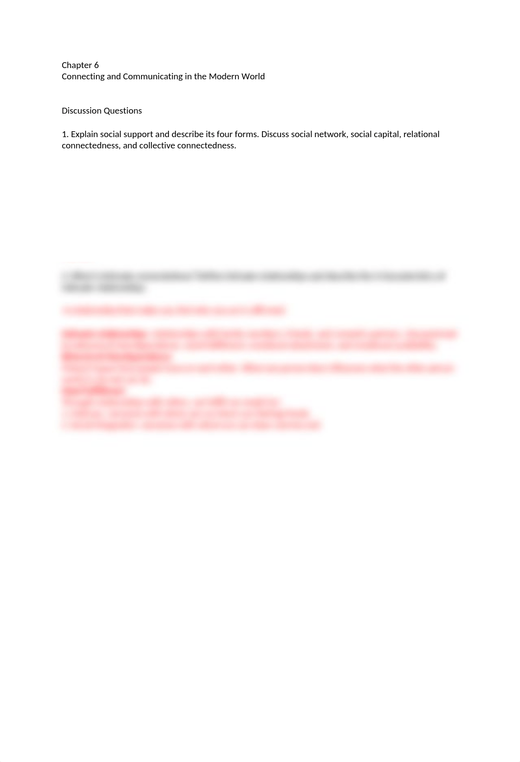 Chapter 6 Connecting and Communicating in the Modern World.docx_drf6m7ywbgv_page1