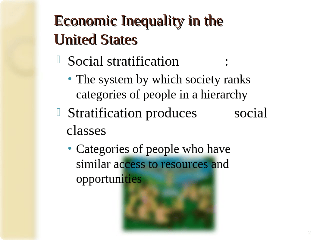 Ch. 2 - Poverty.ppt_drf6qjh54ft_page2