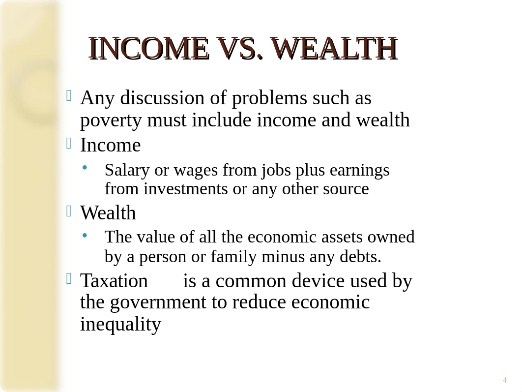 Ch. 2 - Poverty.ppt_drf6qjh54ft_page4