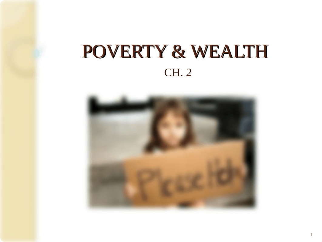 Ch. 2 - Poverty.ppt_drf6qjh54ft_page1