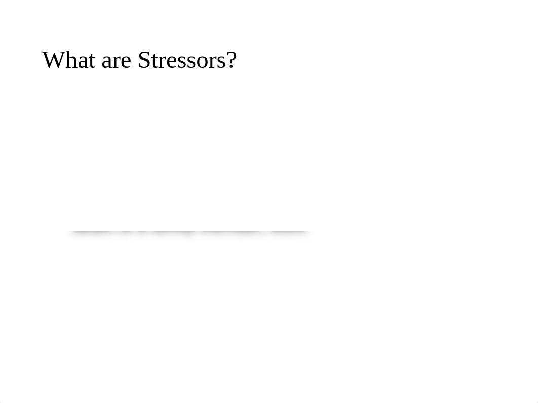 stress2.ppt_drf6sg74hj9_page3