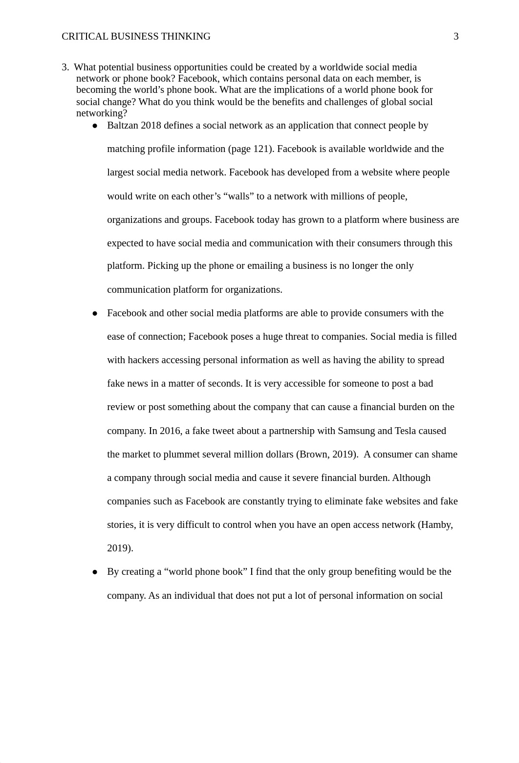 MGT87515_Week 2_Critical Thinking Questions.docx_drf6suwxdcj_page3