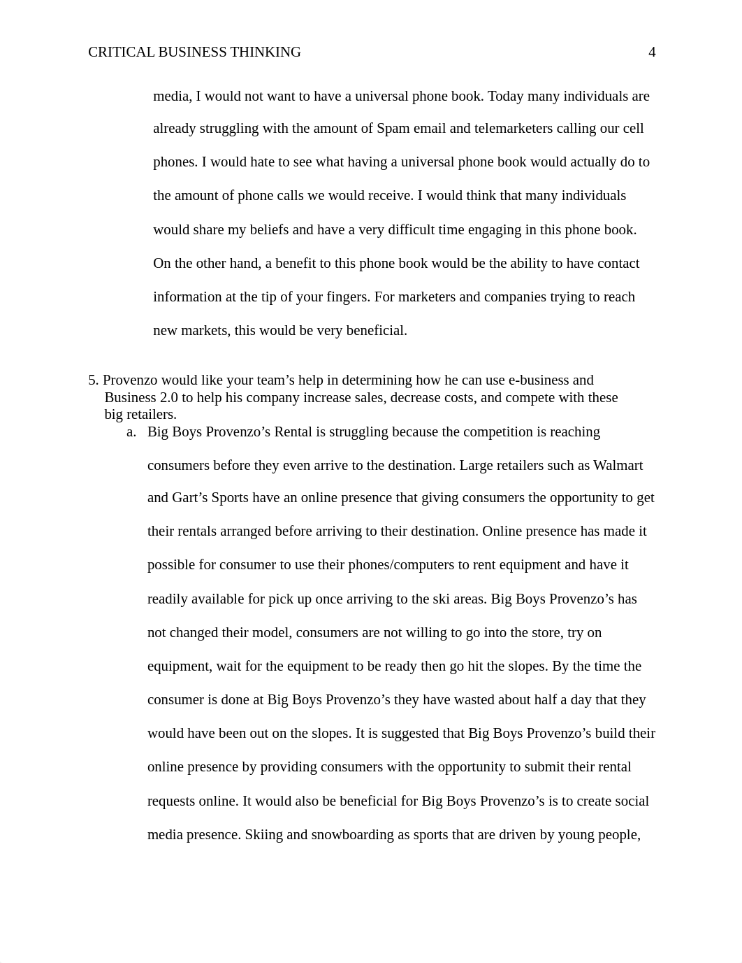 MGT87515_Week 2_Critical Thinking Questions.docx_drf6suwxdcj_page4