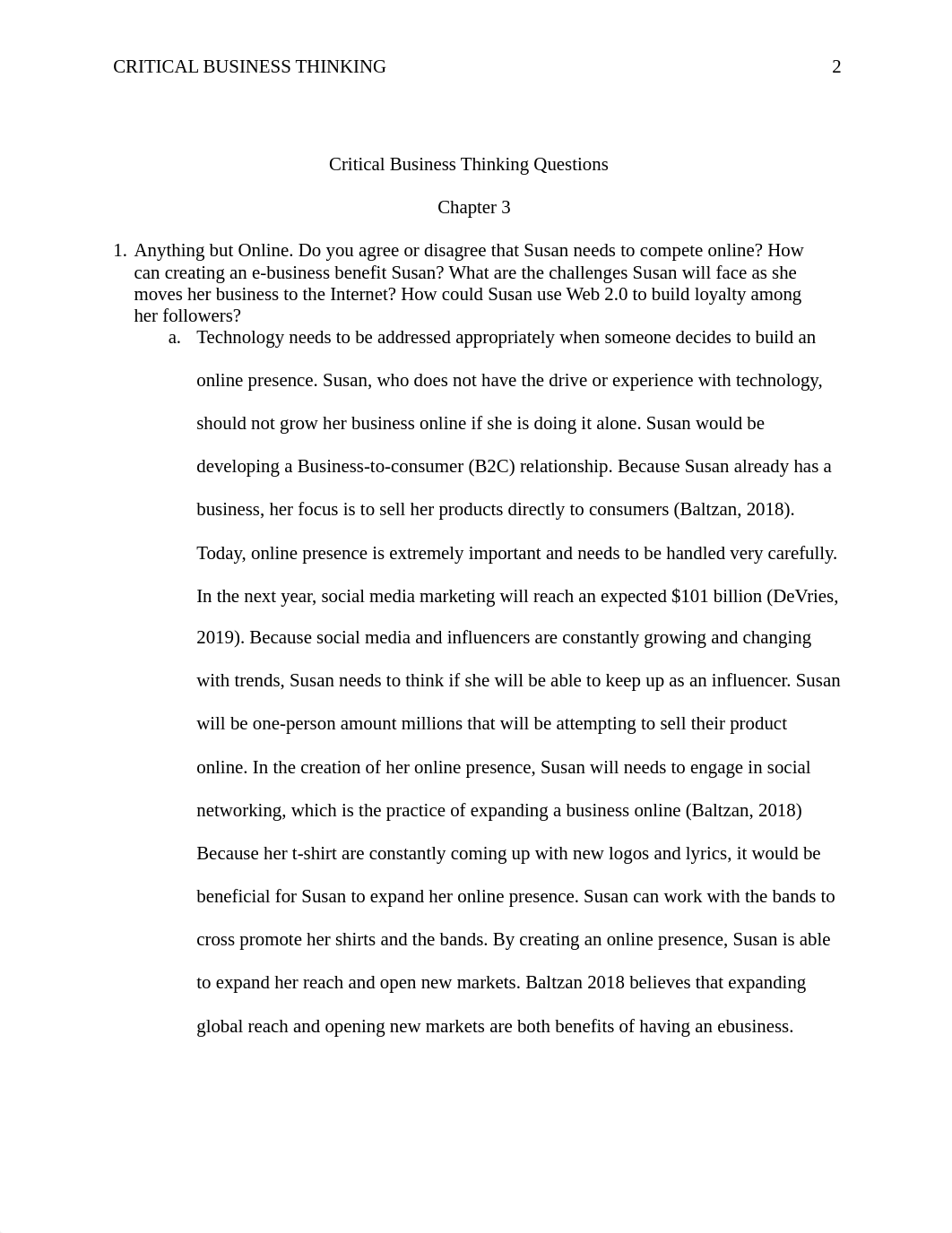 MGT87515_Week 2_Critical Thinking Questions.docx_drf6suwxdcj_page2