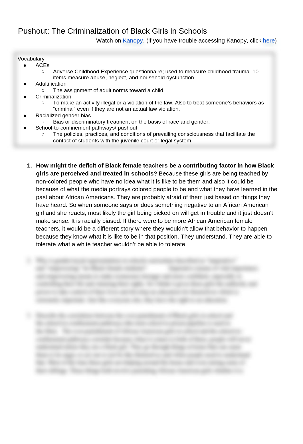 Copy of Pushout_ The Criminalization of Black Girls in Schools.docx_drf6xsft229_page1