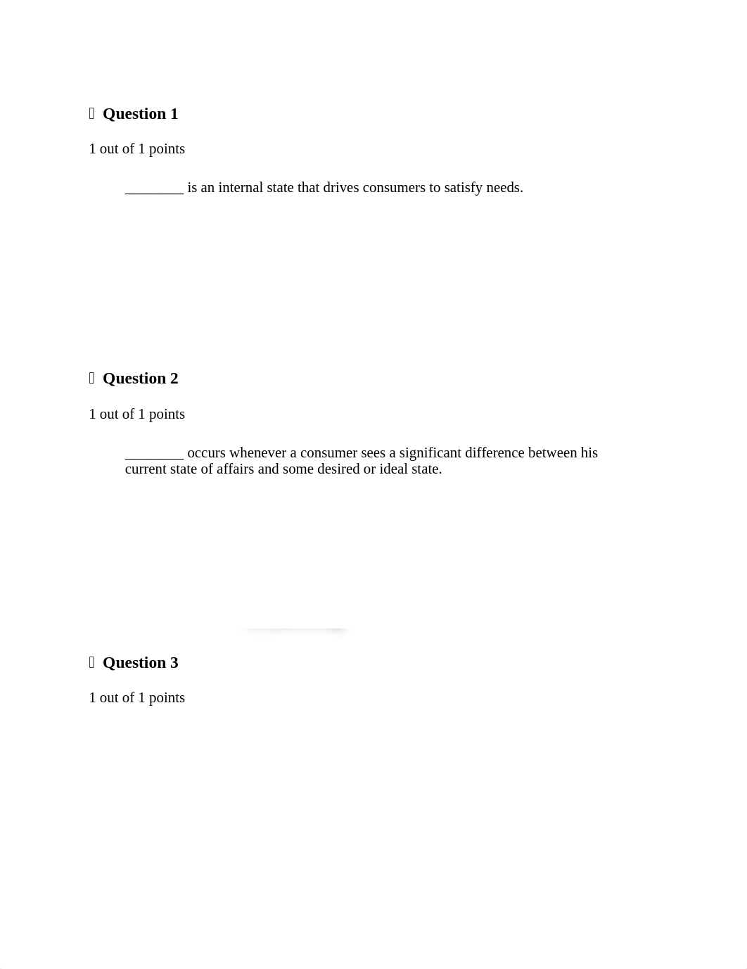 MKT Quiz Chapter 6.docx_drf77kqq77n_page1