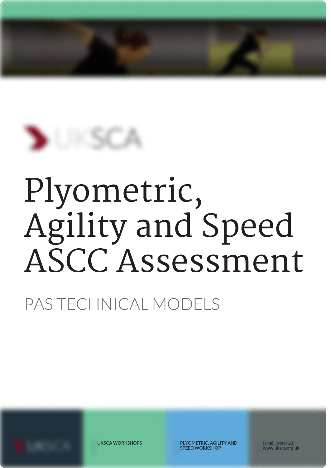 UKSCA PAS tech. model booklet.pdf_drf78yvb59g_page1