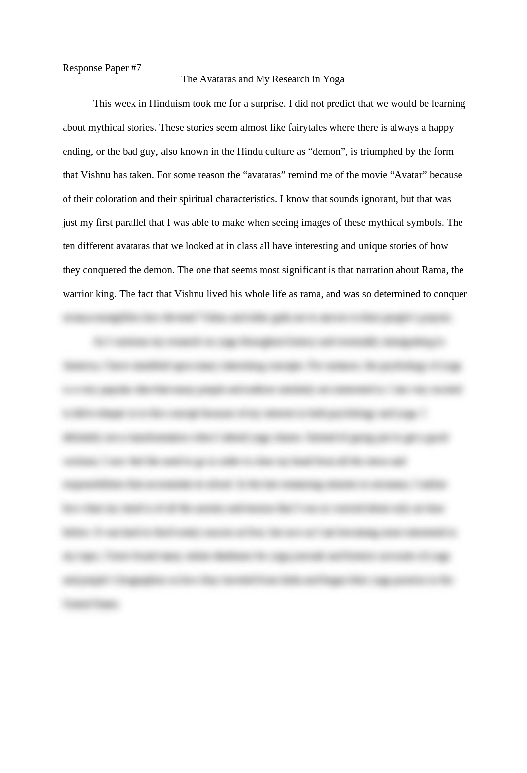 Response Paper 7_drf7a0wyxsx_page1