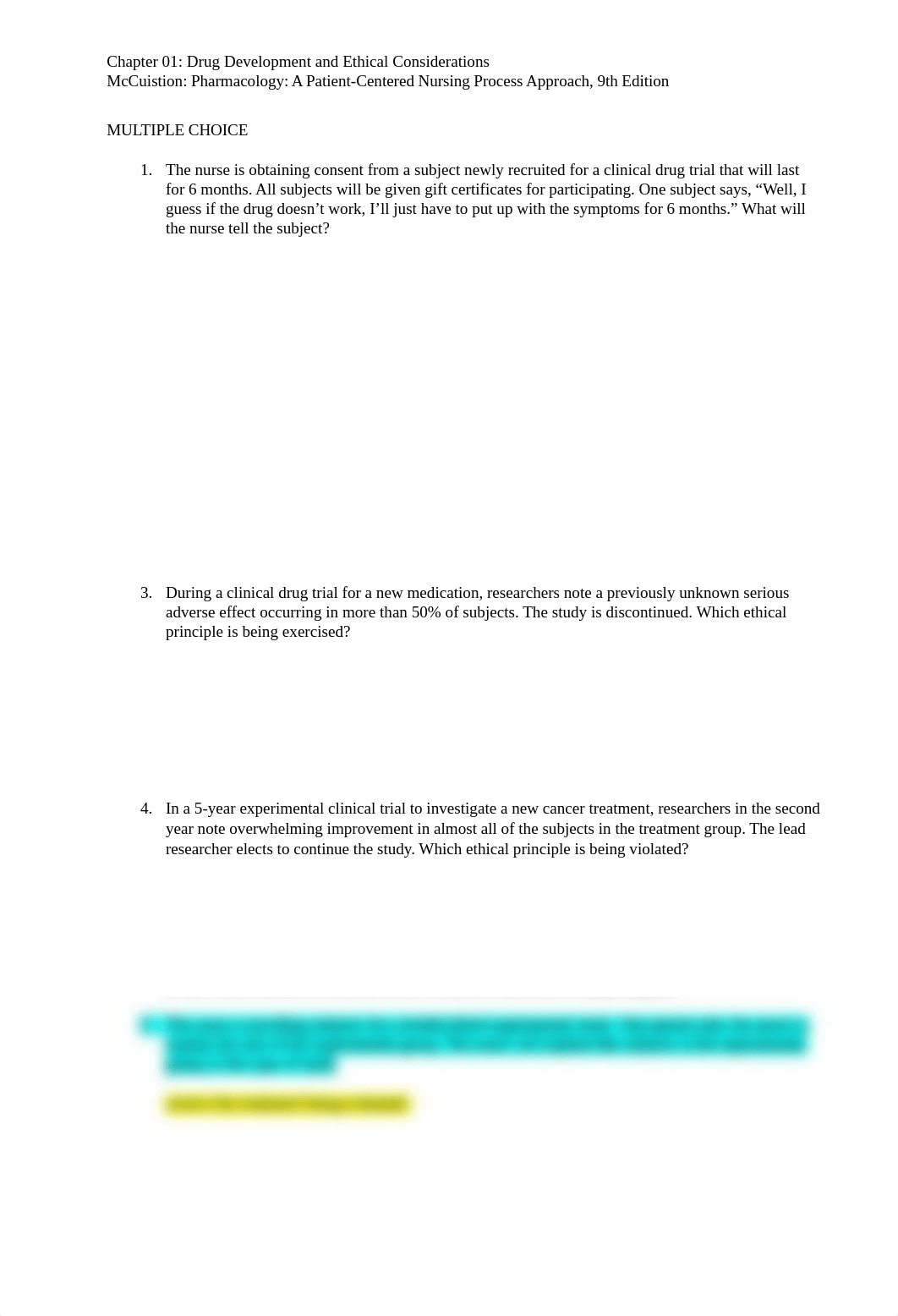 c1.doc_drf7b2ouq10_page1