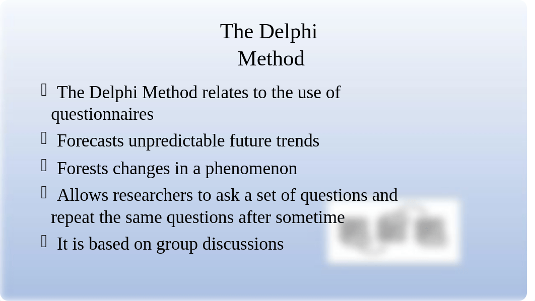 week 7 bu407 decision_analysis_toolkit.pptx_drf7b9ttnqa_page2