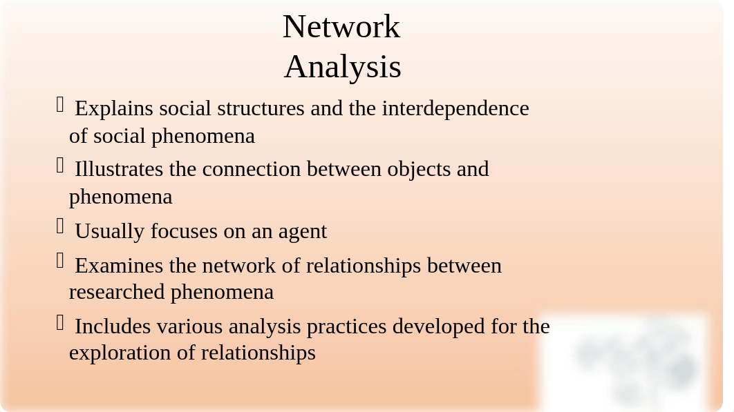 week 7 bu407 decision_analysis_toolkit.pptx_drf7b9ttnqa_page3