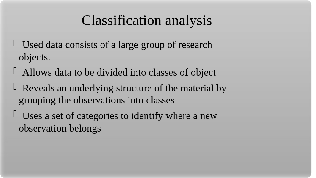 week 7 bu407 decision_analysis_toolkit.pptx_drf7b9ttnqa_page5