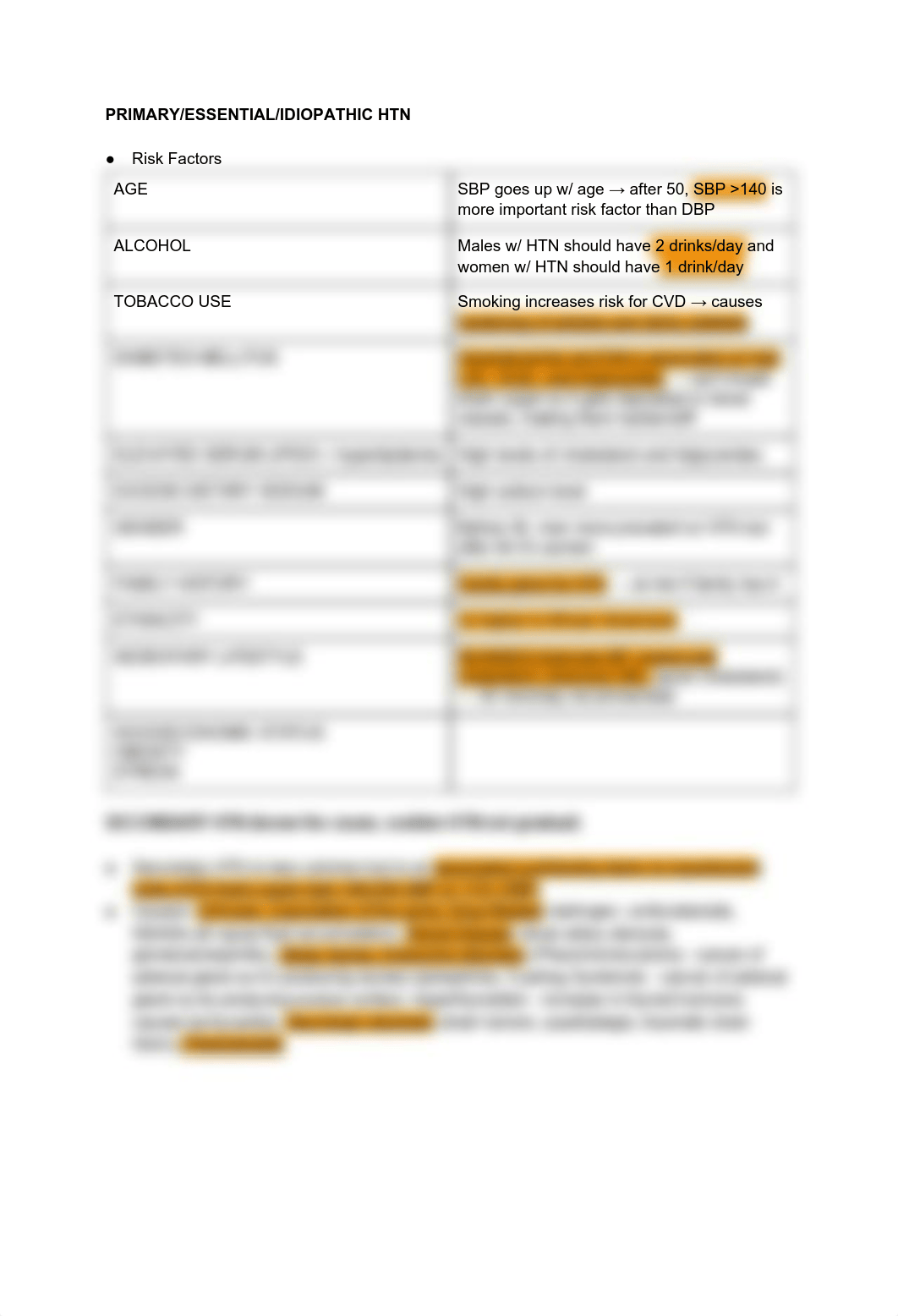 HYPERTENSION NOTES .pdf_drf7lww72no_page3