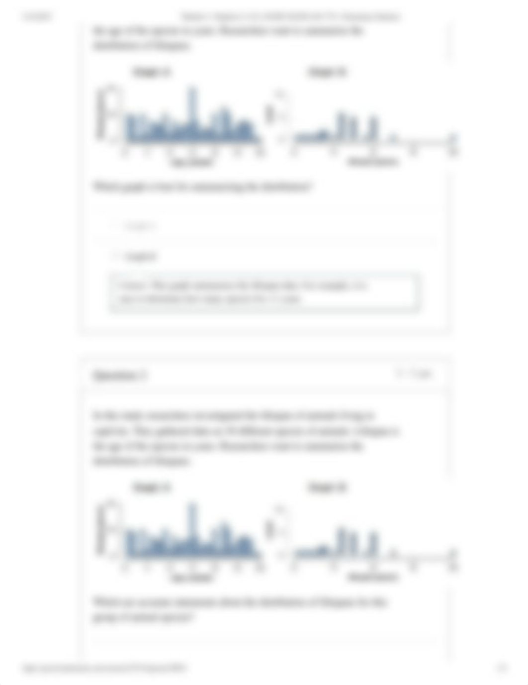 Module 4 - Dotplots (1 of 2)- 2019SU-MATH-160-1774 - Elementary Statistics.pdf_drf7v4ldci5_page2