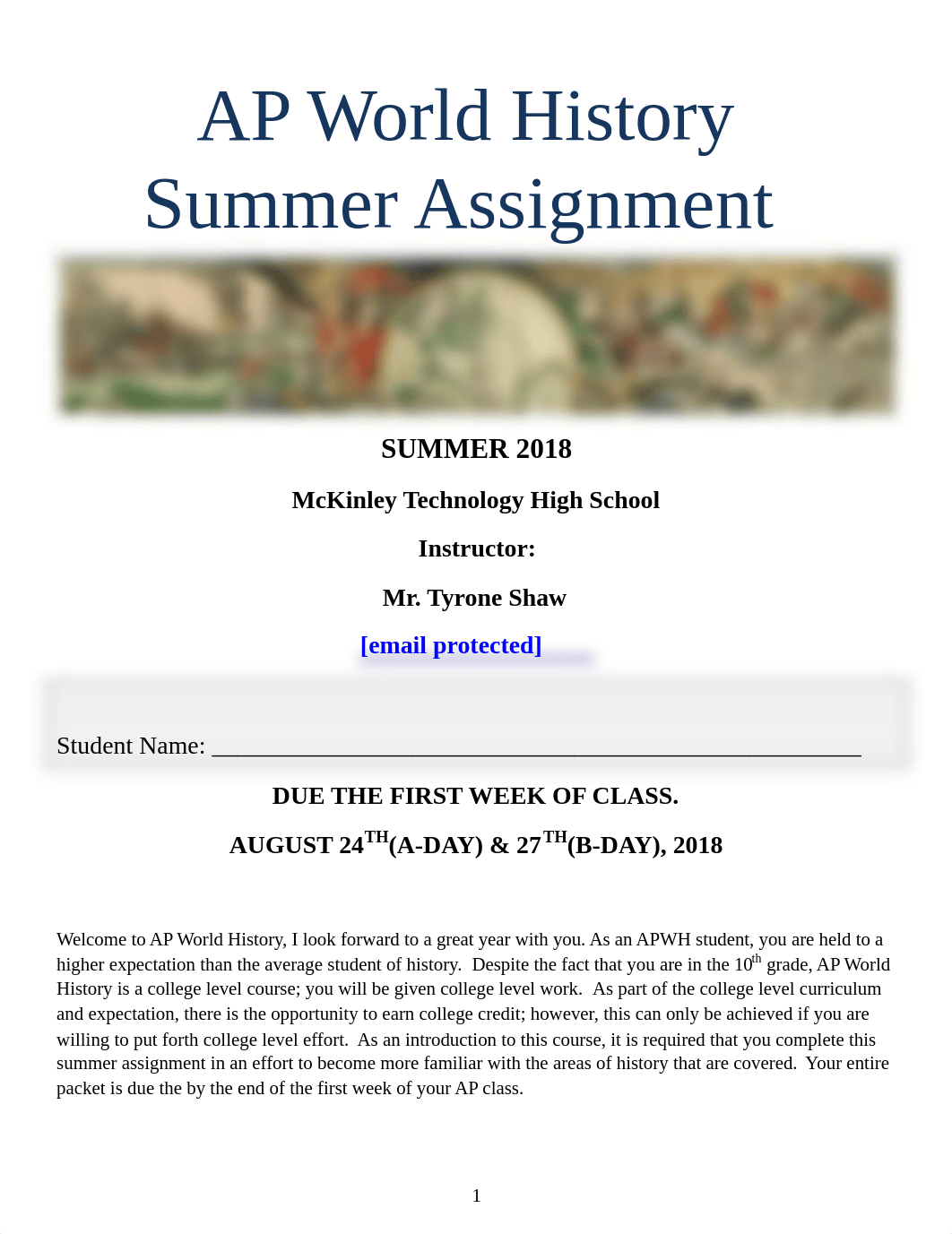 AP_World_History_Summer_Assignment_2018-2019_{SIS5ED519FFEA94}.pdf_drf88jplnda_page1