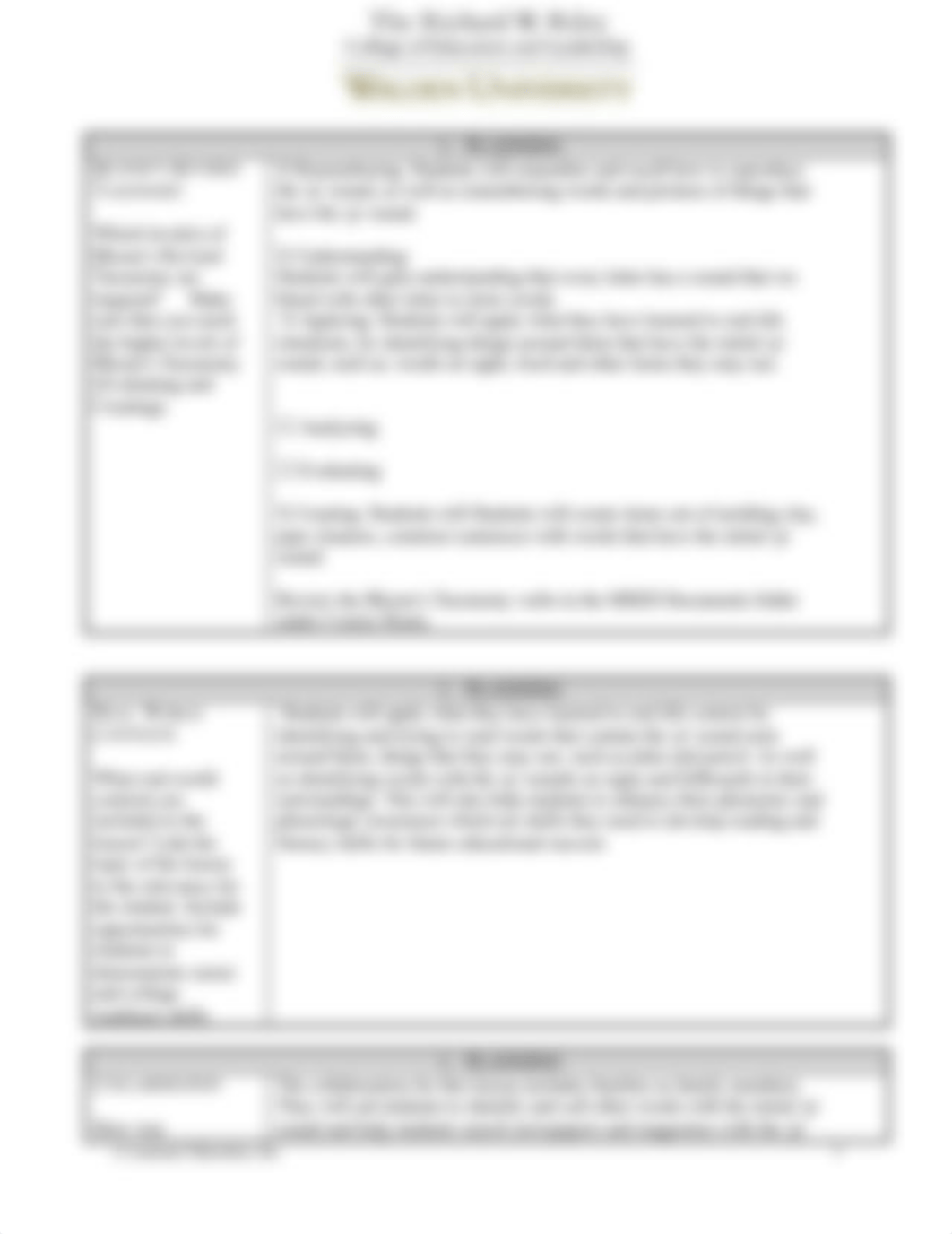 MSED_Instructional_Plan_Template Read.doc_drf8gdpd00q_page3