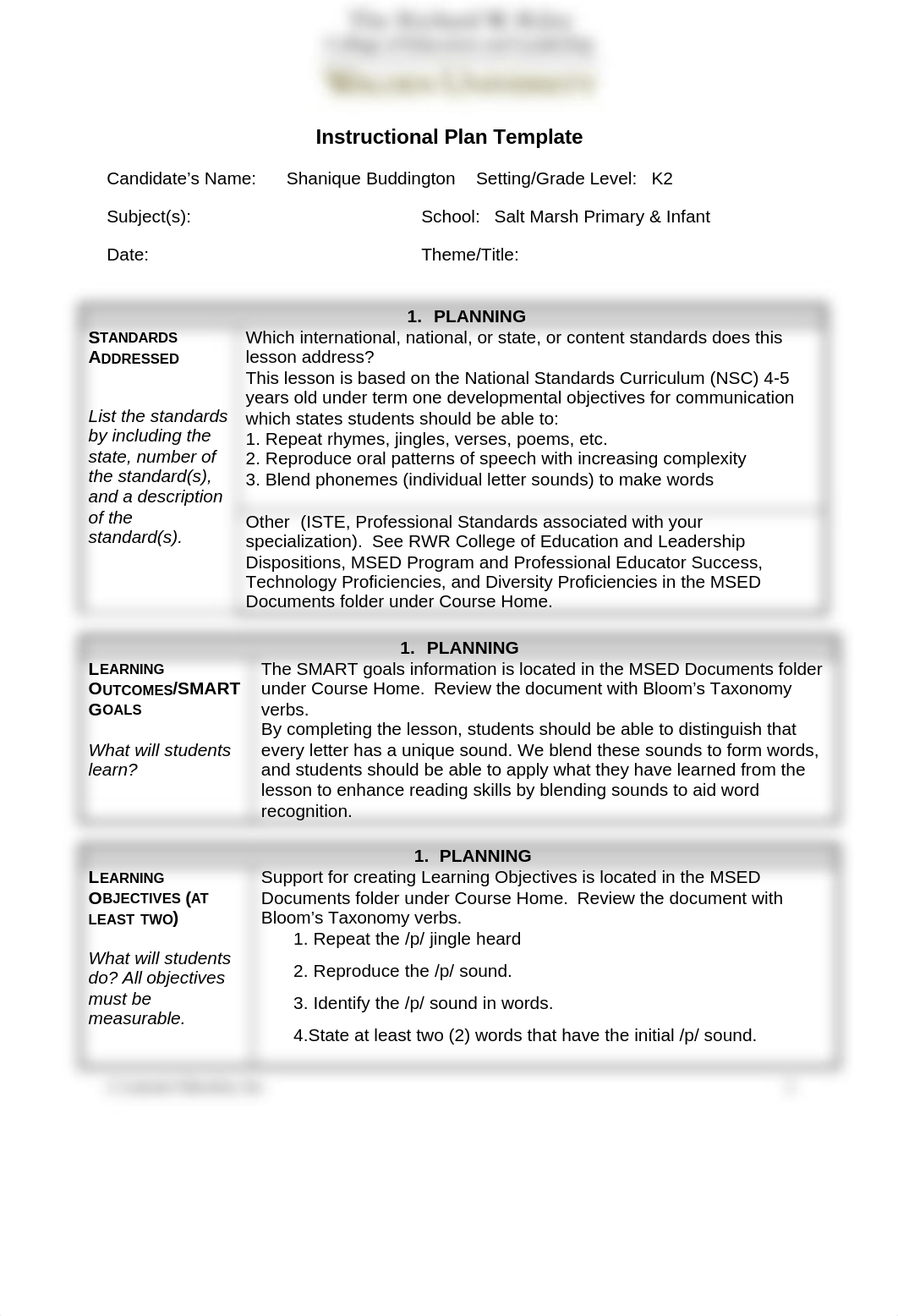 MSED_Instructional_Plan_Template Read.doc_drf8gdpd00q_page2