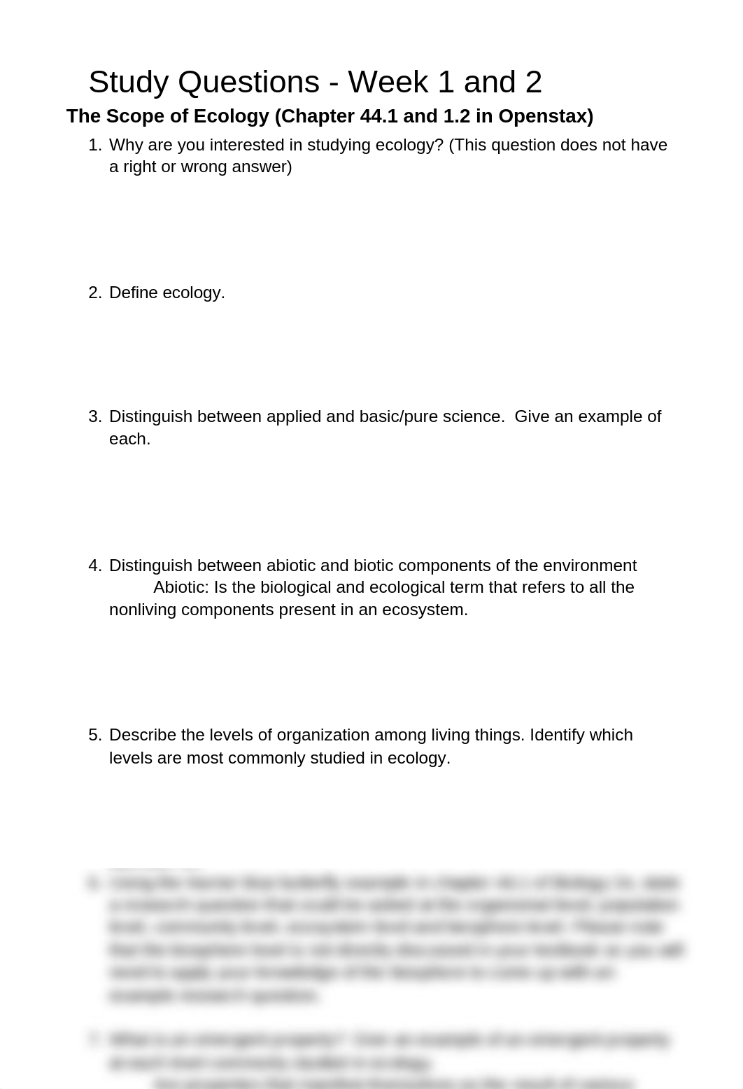 Copy of 01. Study Questions (SQ02).docx_drf8gnrmdlf_page1