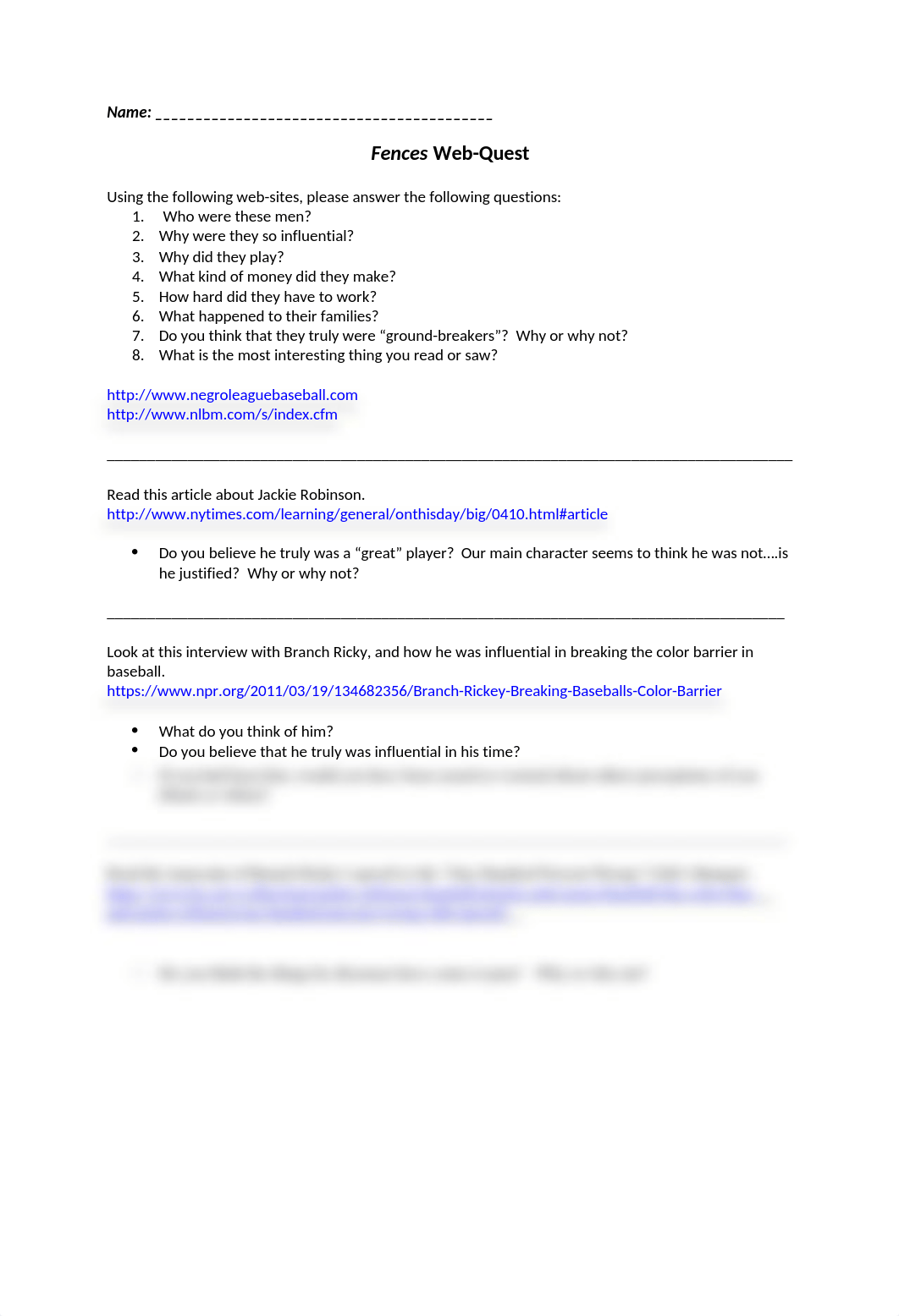 Fences+Web-Quest.docx_drf8wsldfxz_page1