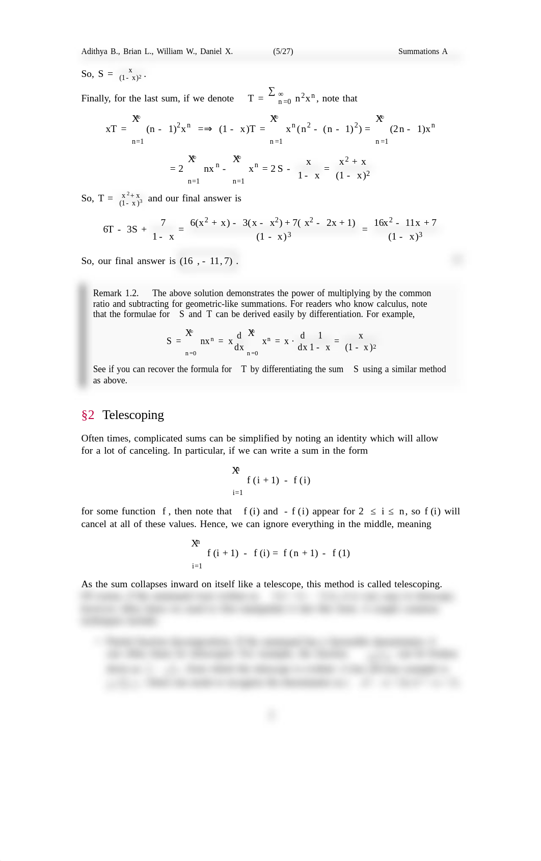 summationsA.pdf_drf8xnoun2o_page2