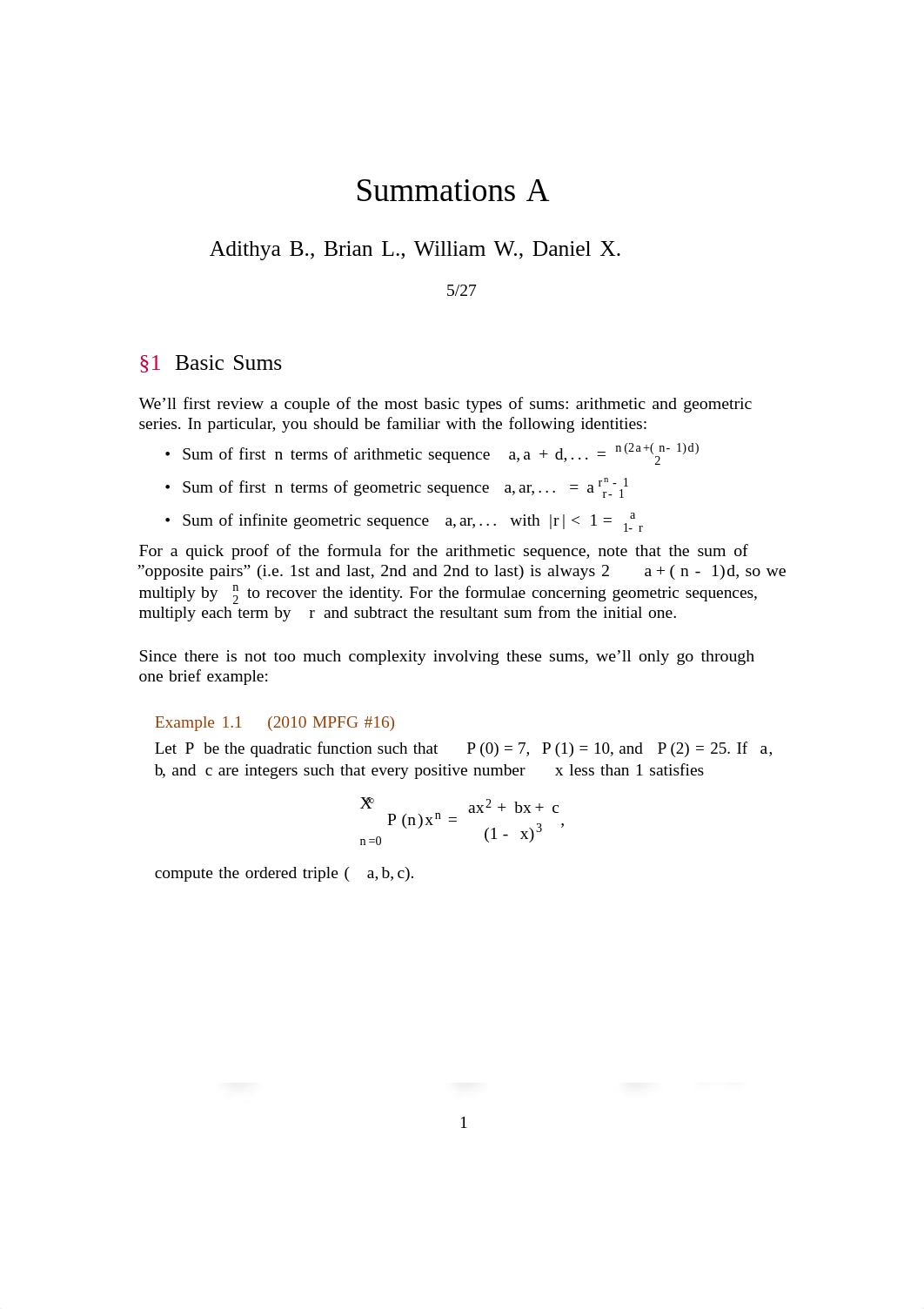 summationsA.pdf_drf8xnoun2o_page1