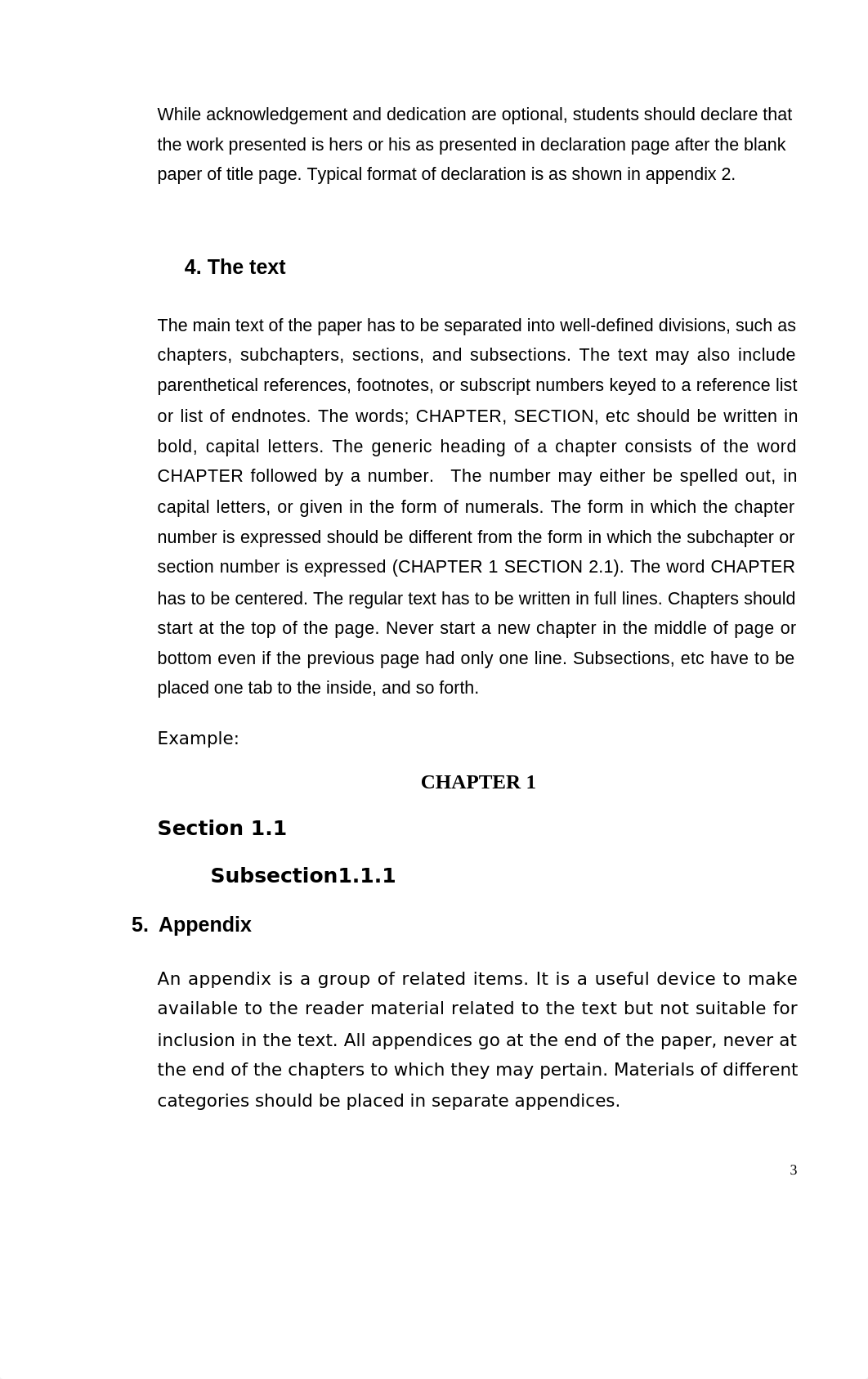 MASTER_THESIS_GUIDELINES_FOR_ESAMI_MSM1.doc_drf962uggcw_page3