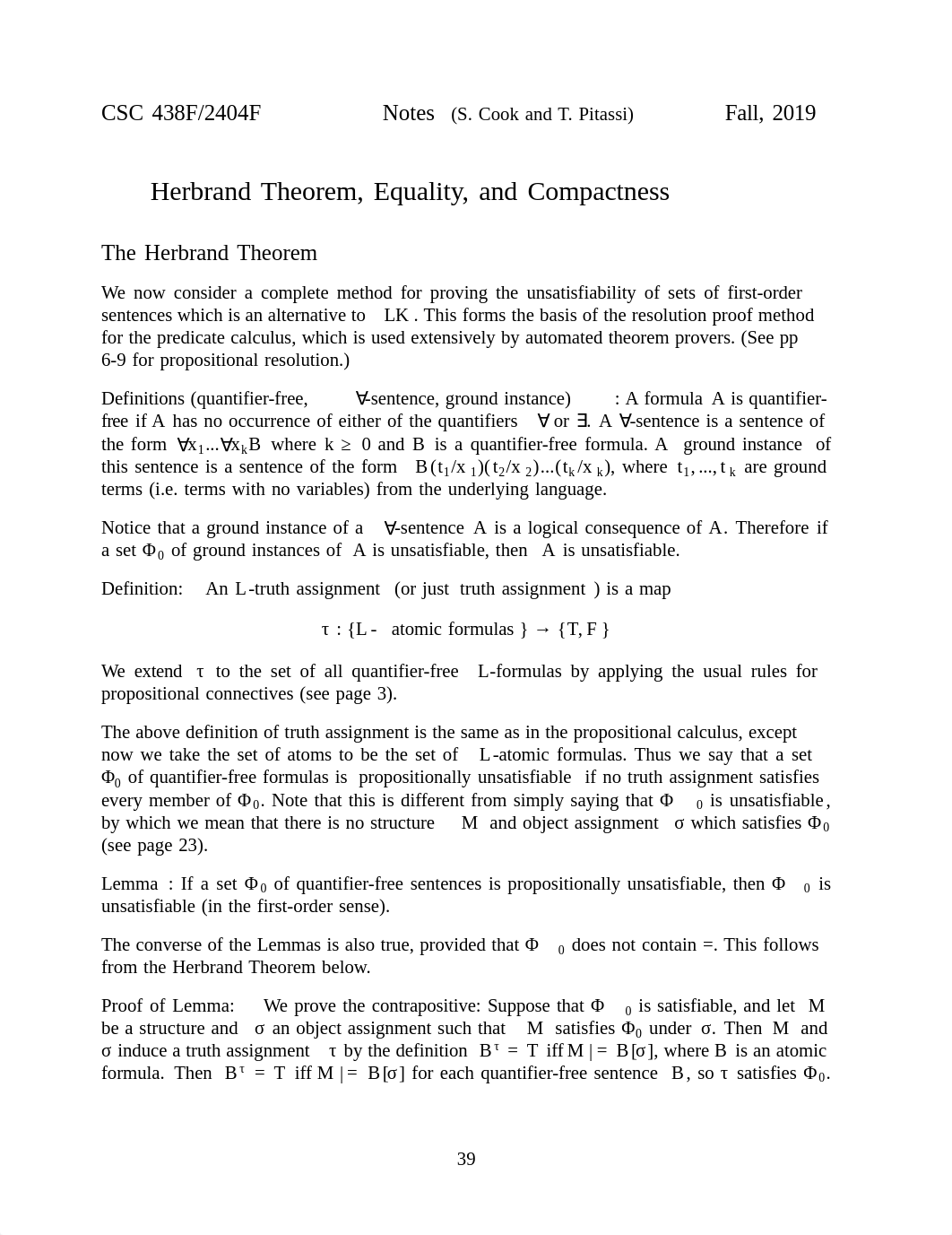 herbrand.pdf_drf98yemv0q_page1