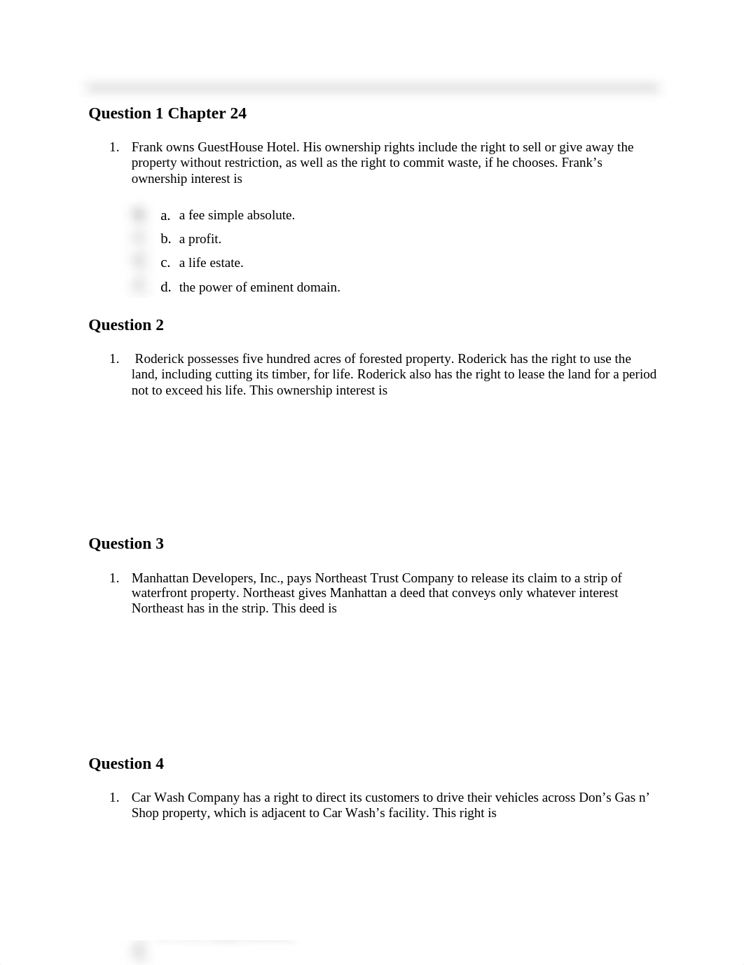 Chapter 24BL&E.docx_drf9e7agfqr_page1