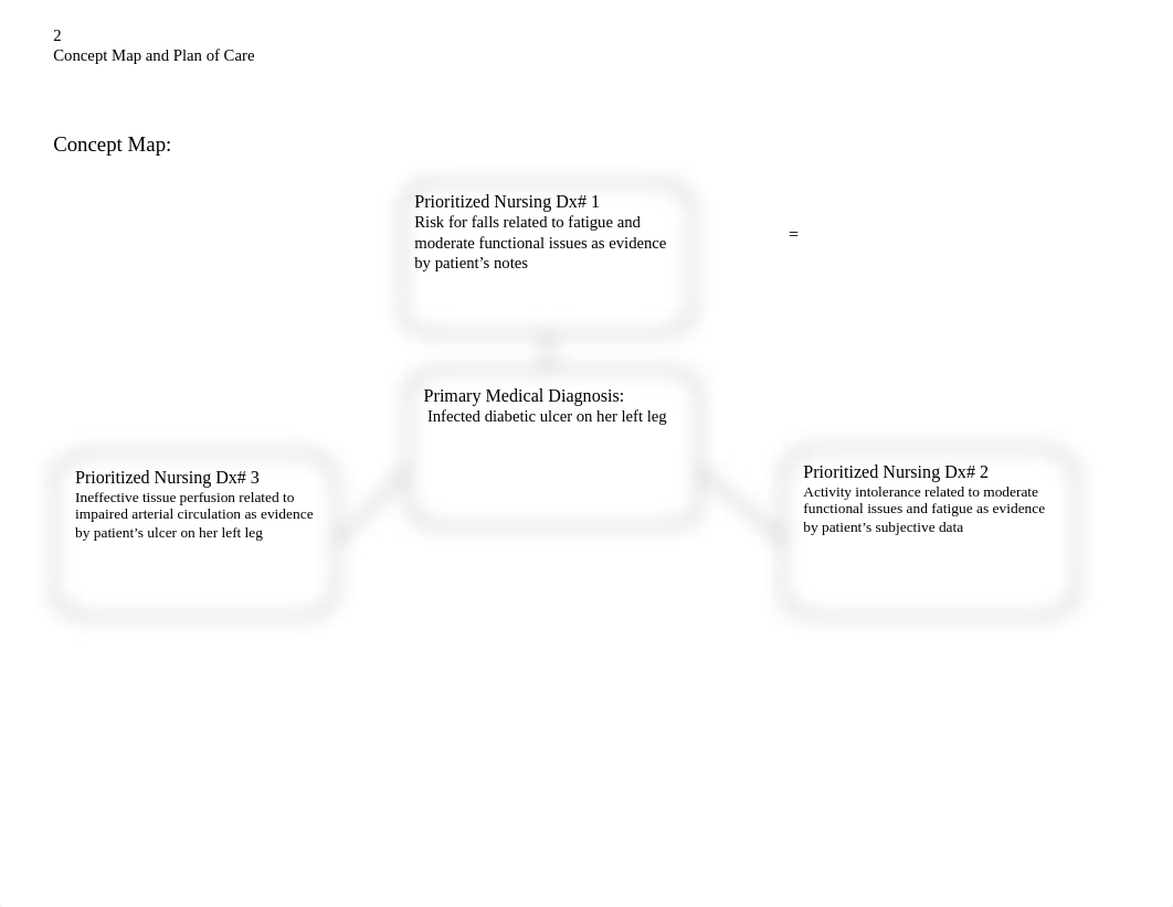 concept map plan of care.docx_drf9ngeqya1_page2