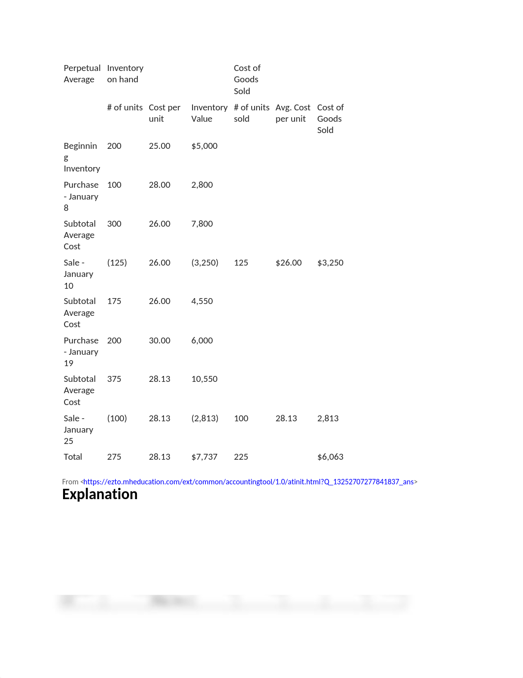 Chapter 8 IN Class.docx_drf9tct8m3o_page2