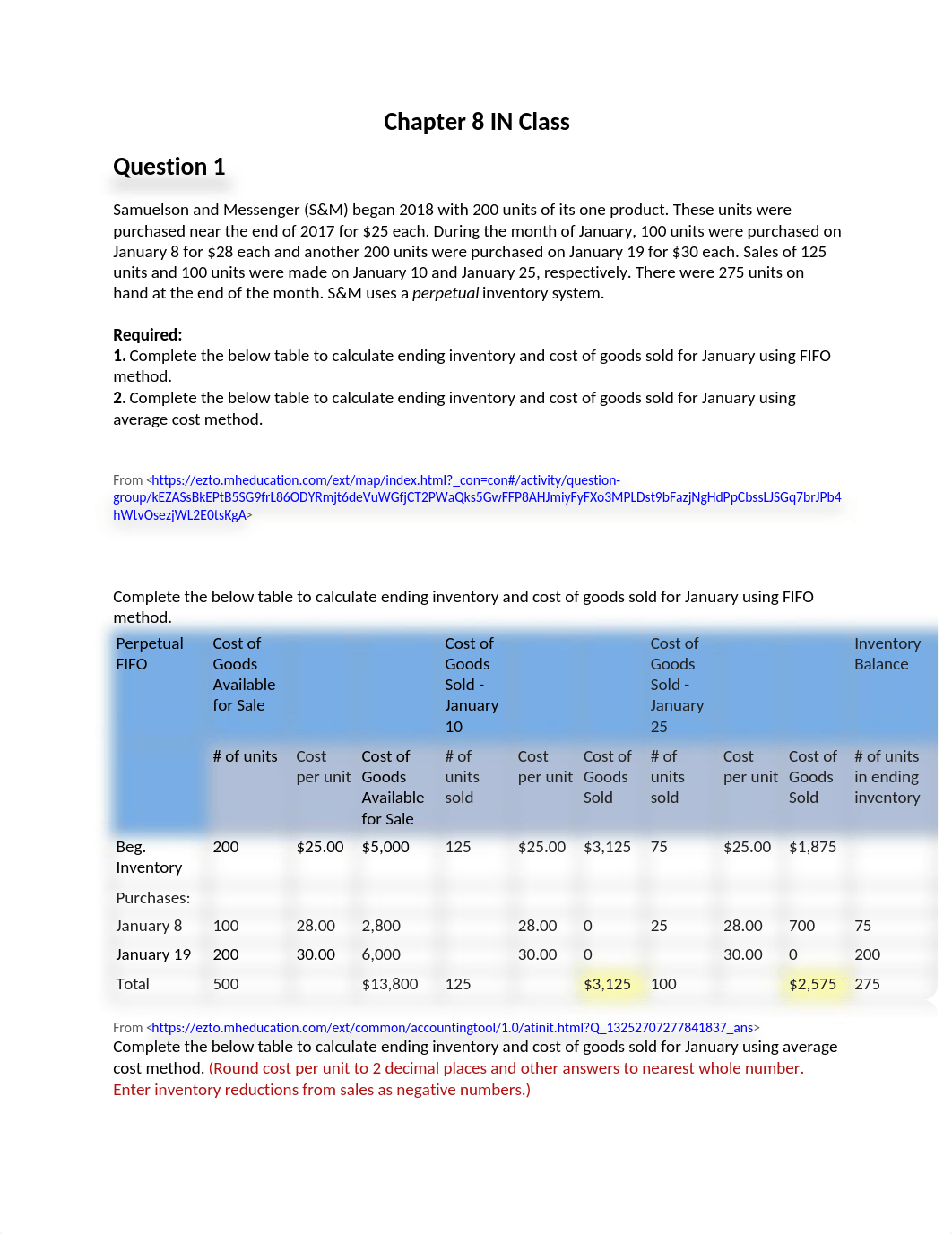 Chapter 8 IN Class.docx_drf9tct8m3o_page1