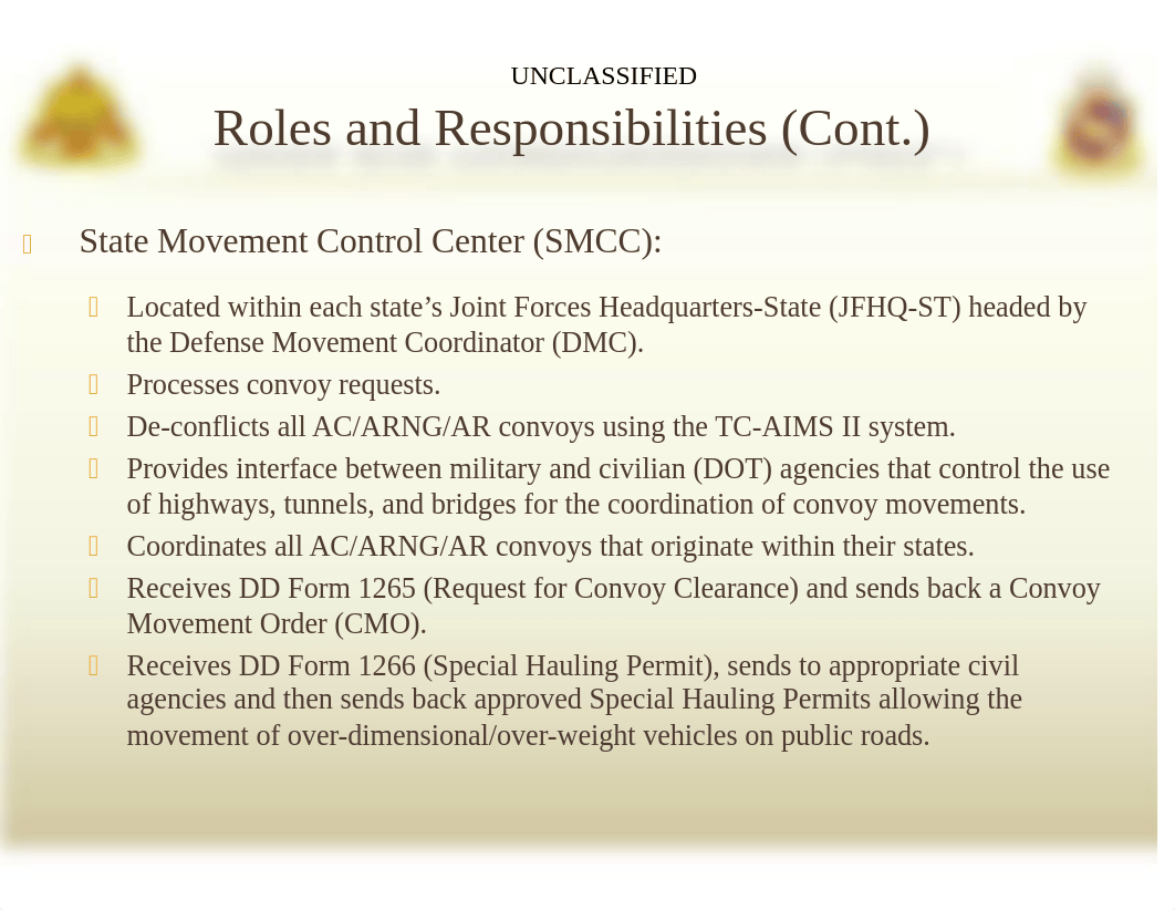 6. Convoy Operations.pdf_drf9vpsisbj_page5