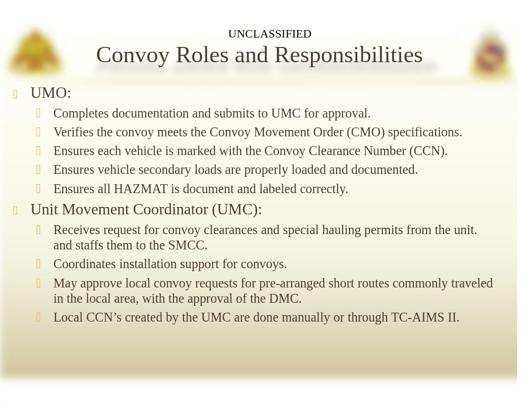 6. Convoy Operations.pdf_drf9vpsisbj_page4