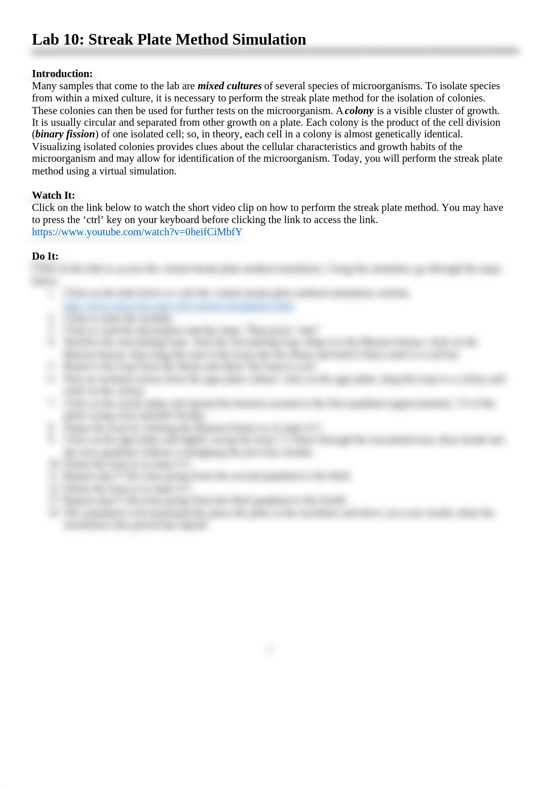 Lab 10 Streak Plate Method Simulation.docx_drf9yxd9dou_page1