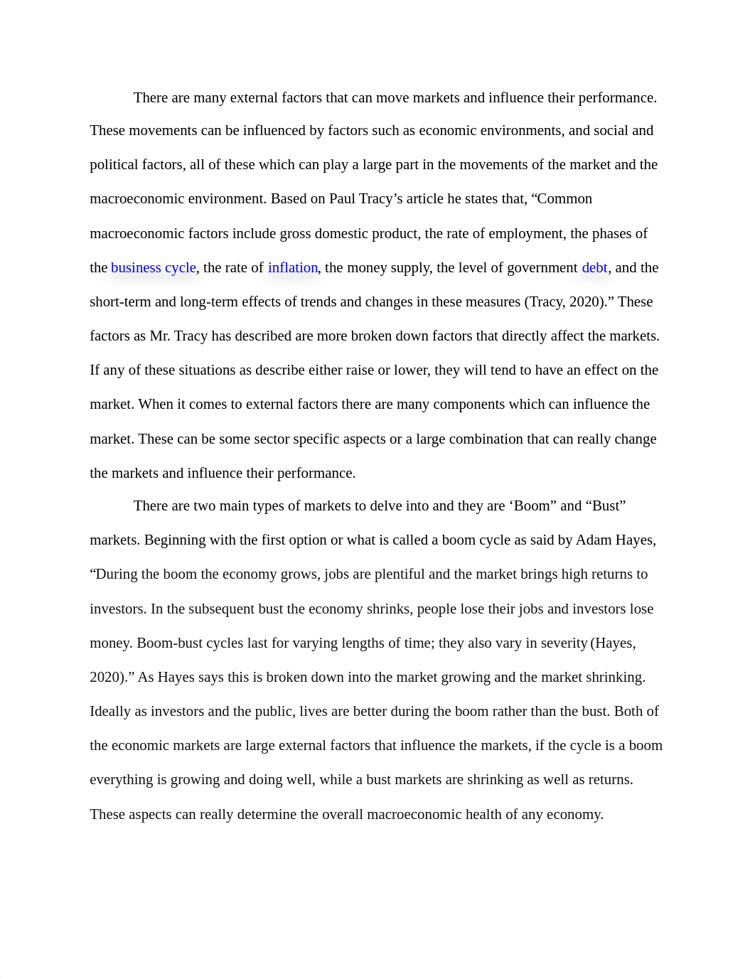 FIN 335- Milestone 2.docx_drfa0lfpdj0_page1