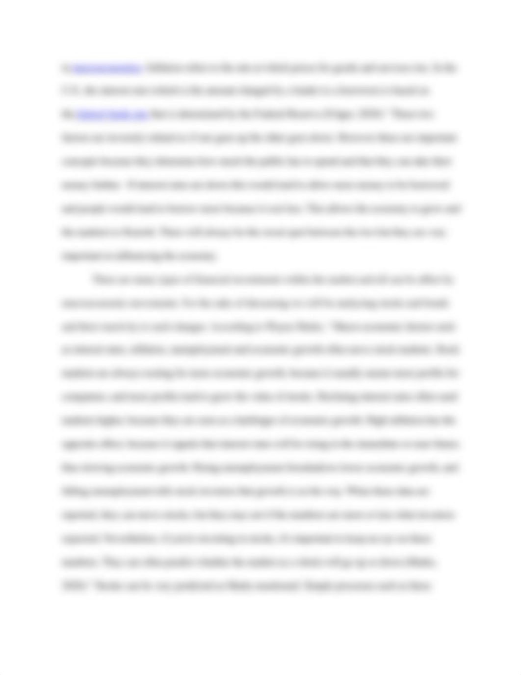 FIN 335- Milestone 2.docx_drfa0lfpdj0_page4