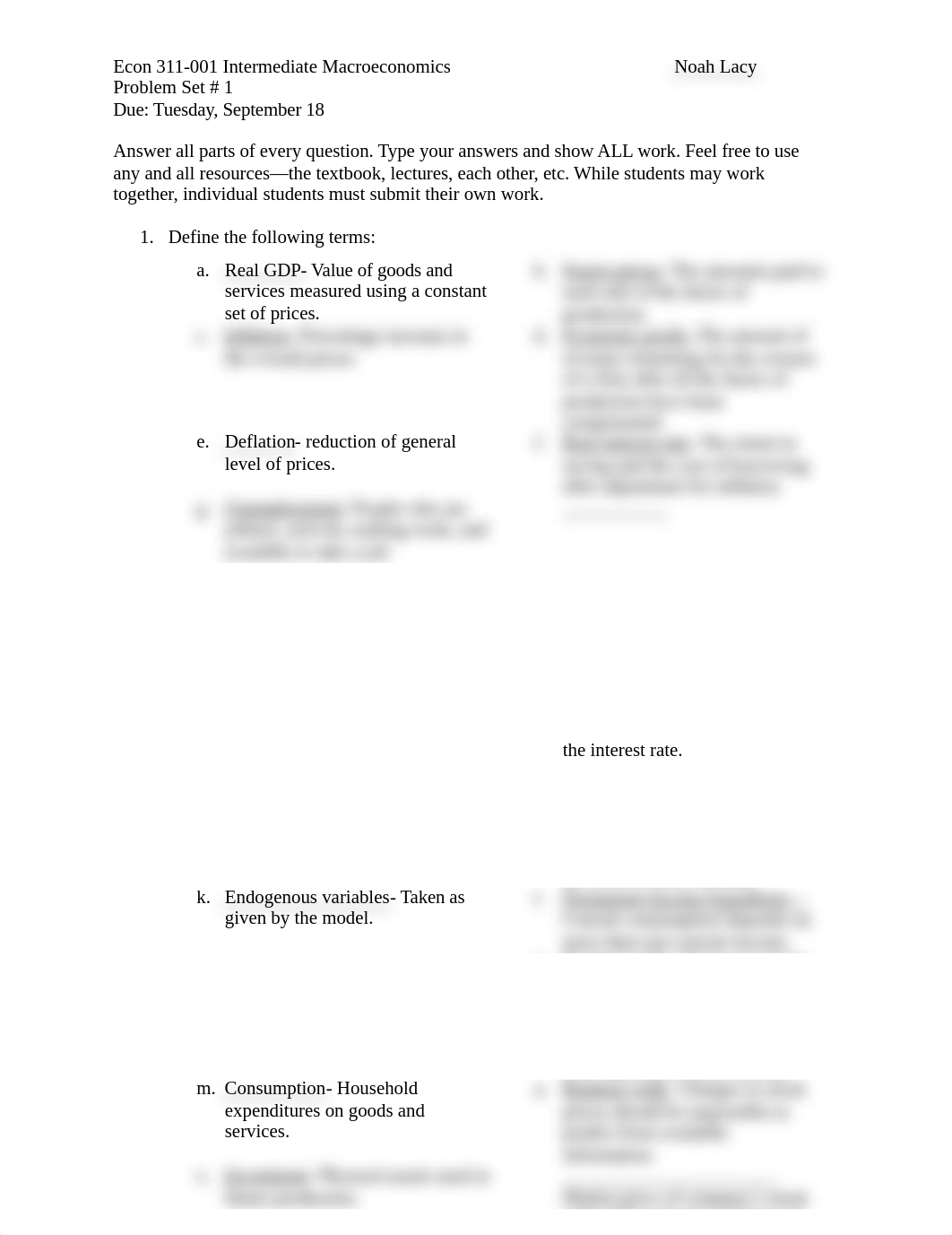 Econ 311_Problem Set 1.docx_drfa2odd9n9_page1