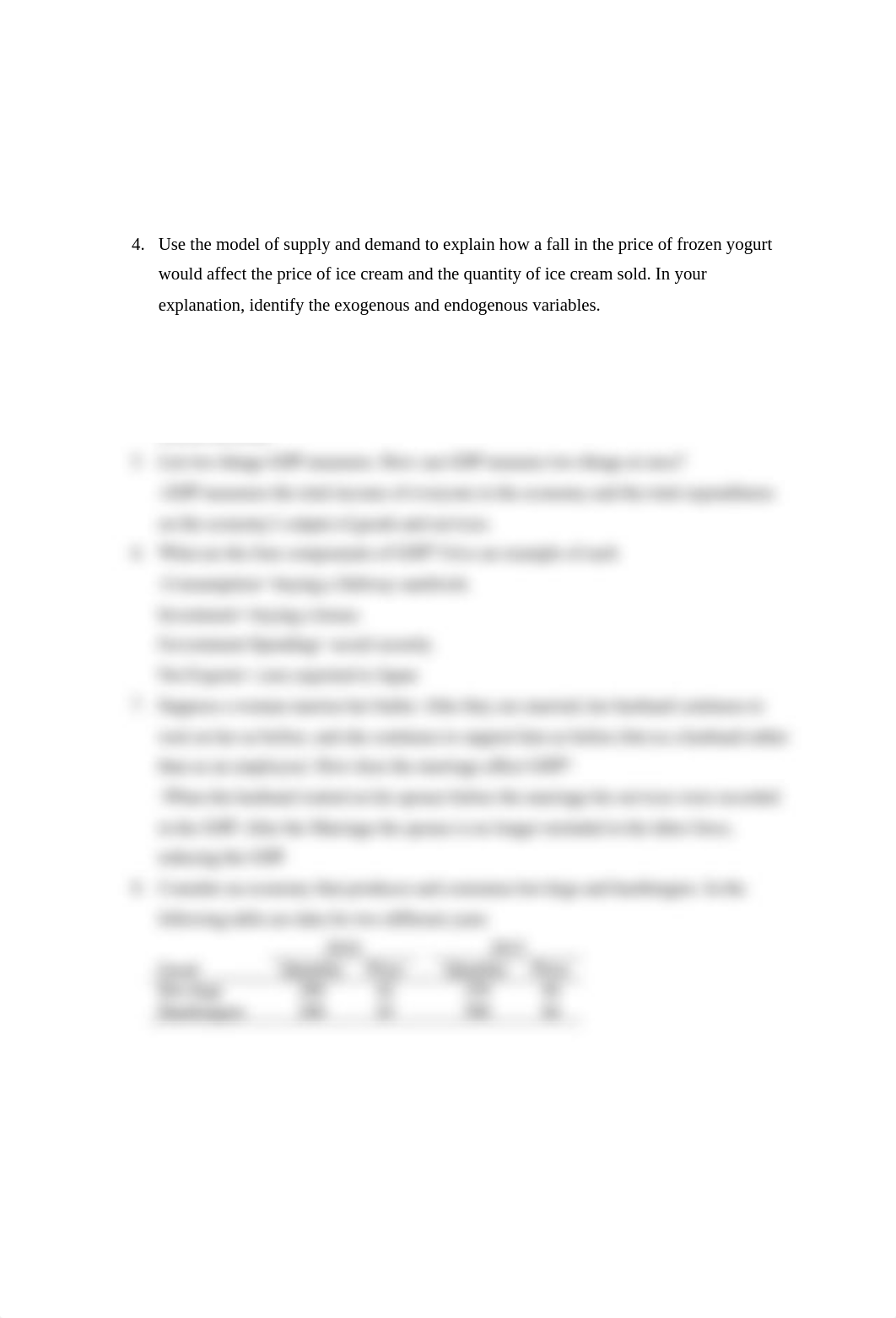 Econ 311_Problem Set 1.docx_drfa2odd9n9_page2