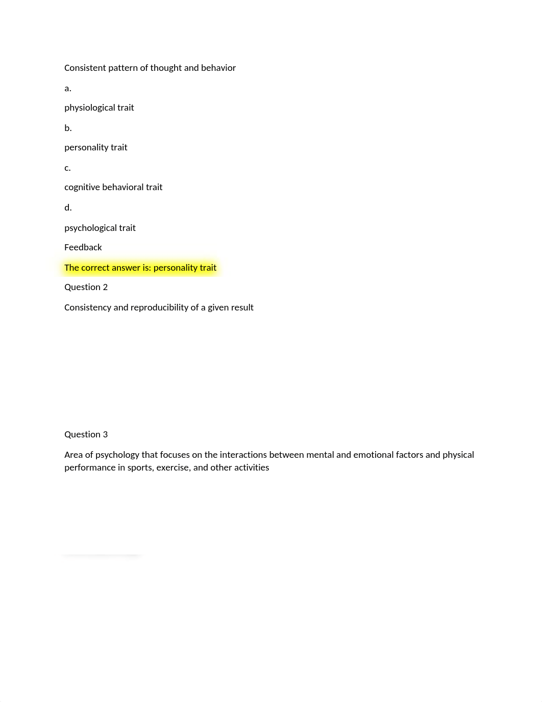 Document112.docx_drfa69p9qet_page1