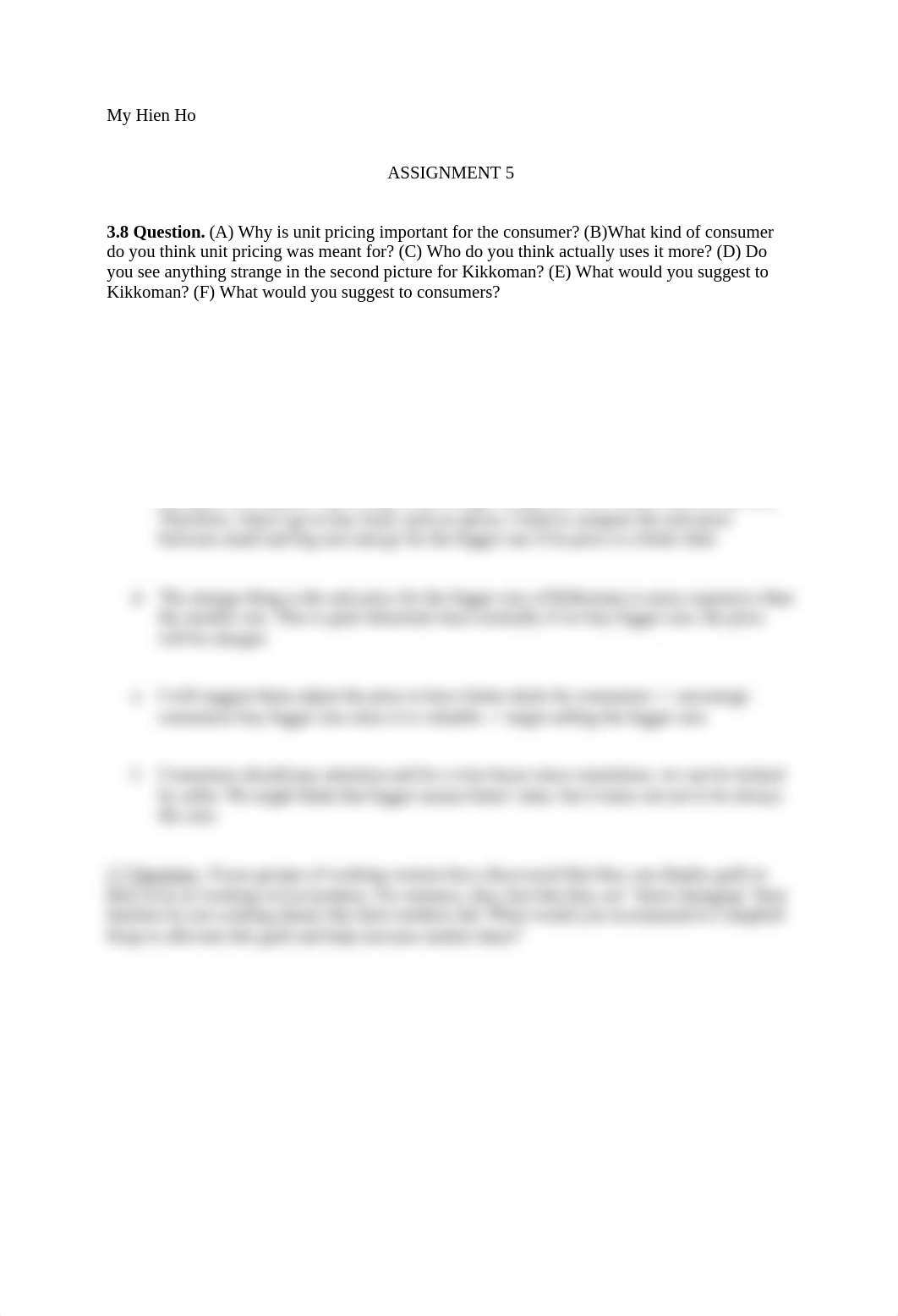 ASSIGNMENT 5.docx_drfabjx38th_page1