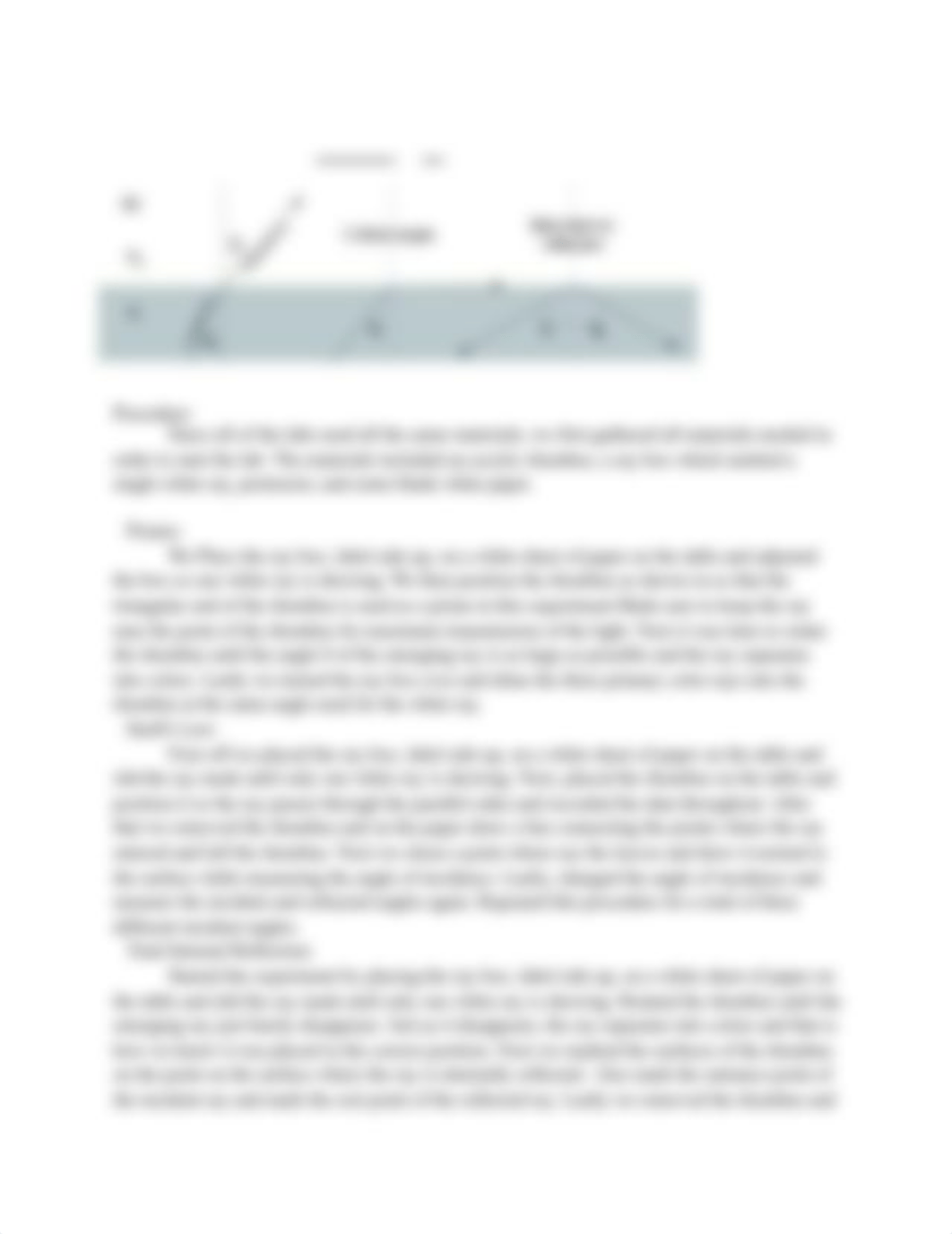 Total Internal Reflection, Snell's Law, and Prisms_drfan2bqvn3_page2