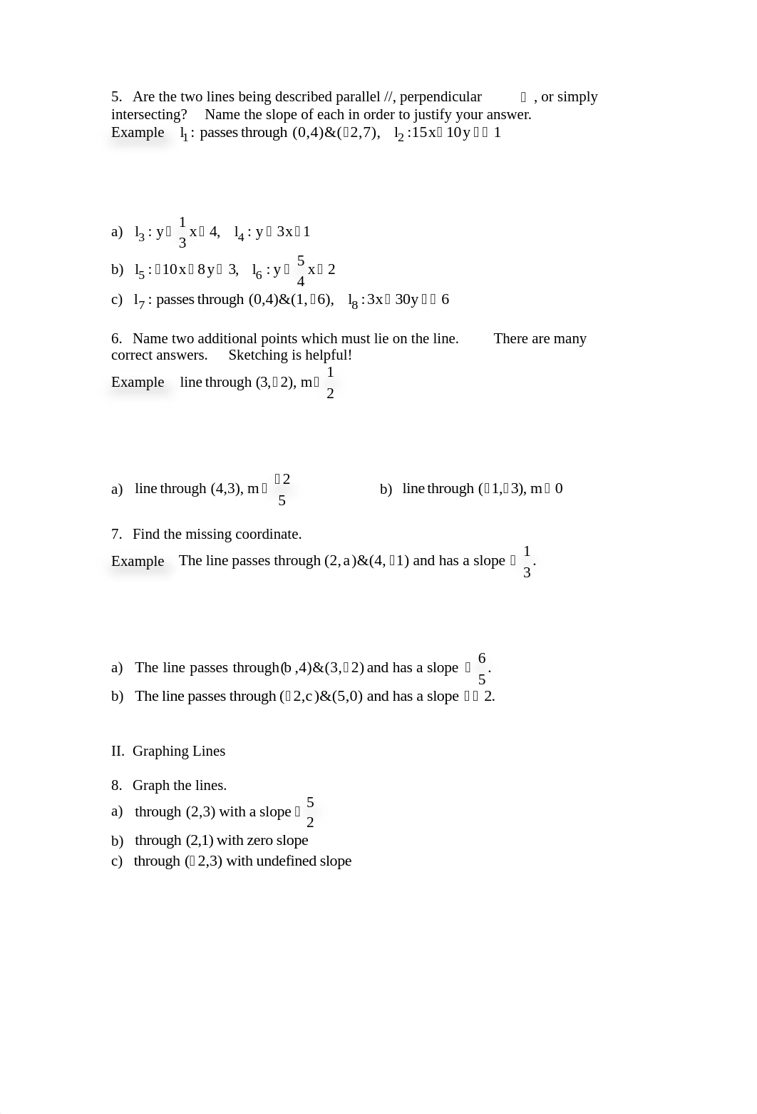 SummerWSforAlg2Honors.pdf_drfansmxqdm_page2