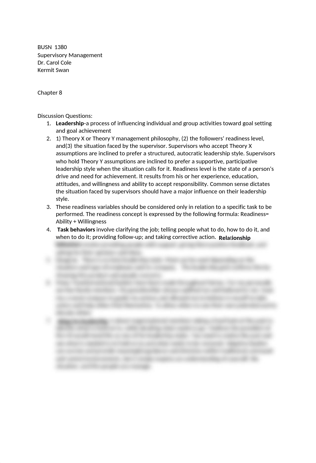 BUSN 1380-Chapter 8.docx_drfar3kixfm_page1