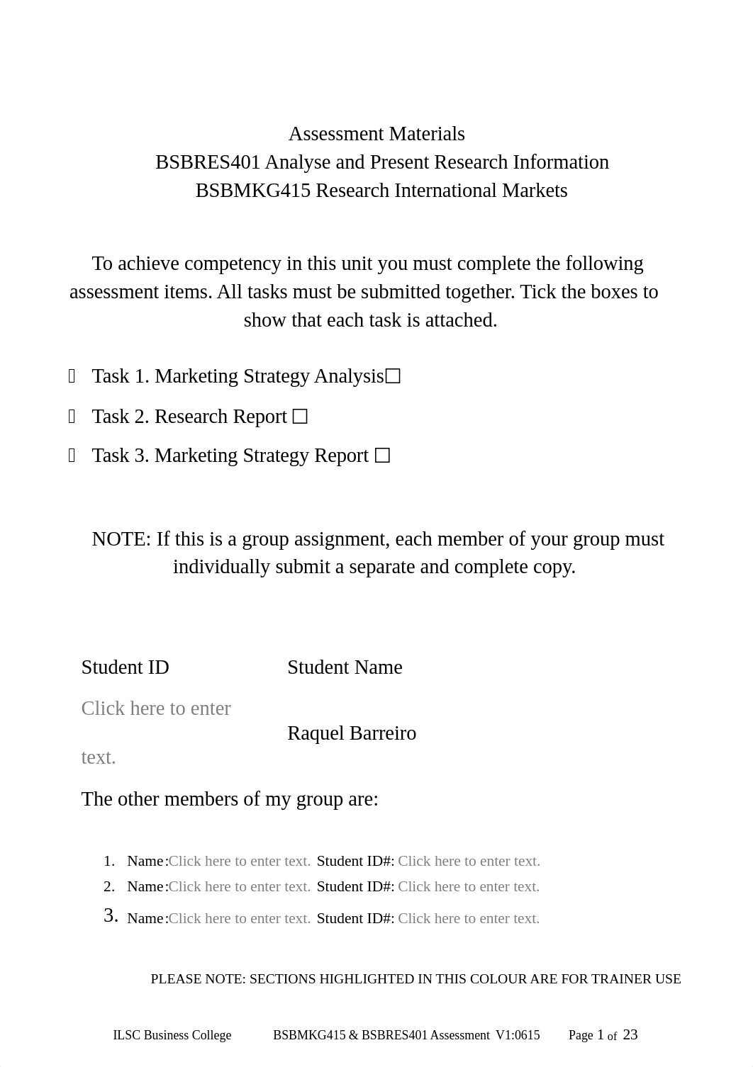 BSBRES401.docx_drfatvgy6dp_page1