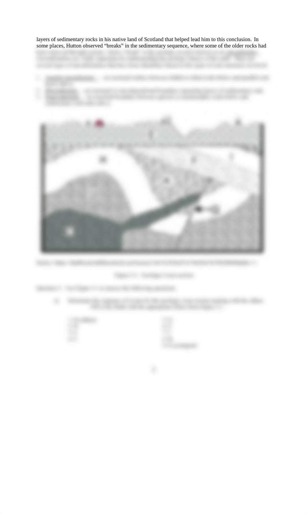 Lab Activity Geologic Time and Soils.docx_drfau1hter9_page2