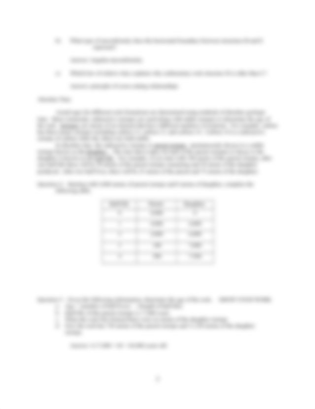 Lab Activity Geologic Time and Soils.docx_drfau1hter9_page3