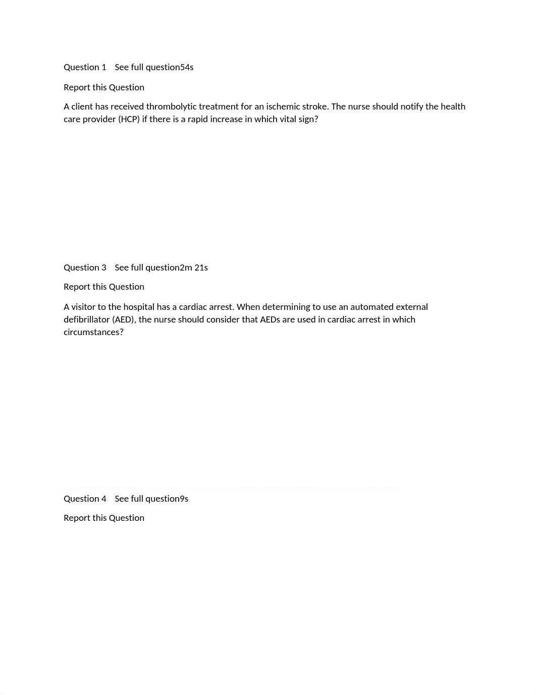 Cardiovascular Questions.docx_drfb80khu11_page1