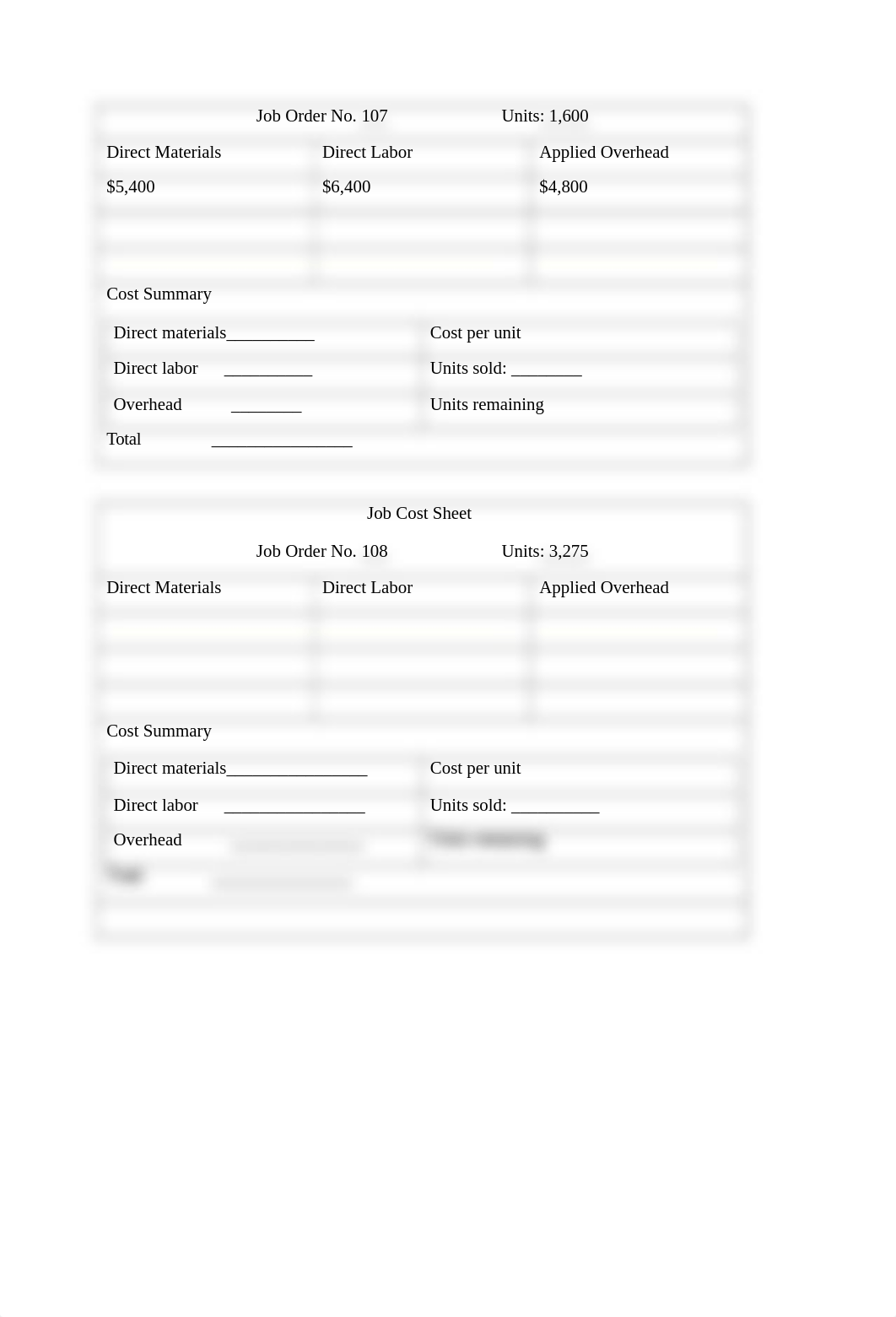 ACC 214 - Instructions for Lab 3 for Chapter 15-3.docx_drfboiad2c0_page2