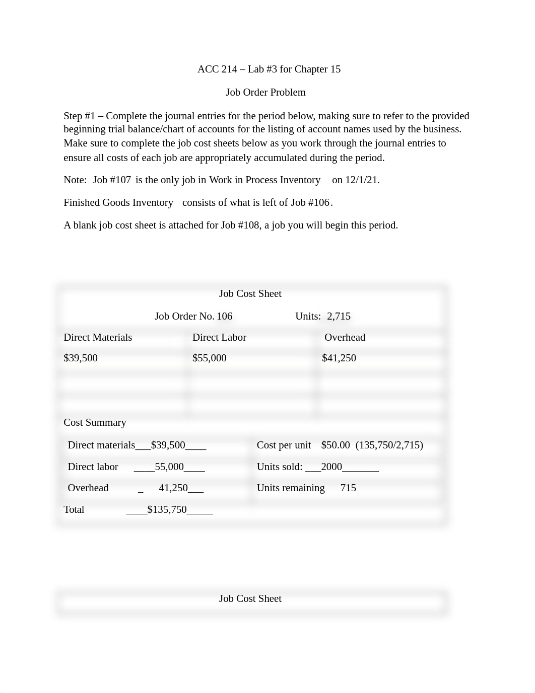 ACC 214 - Instructions for Lab 3 for Chapter 15-3.docx_drfboiad2c0_page1