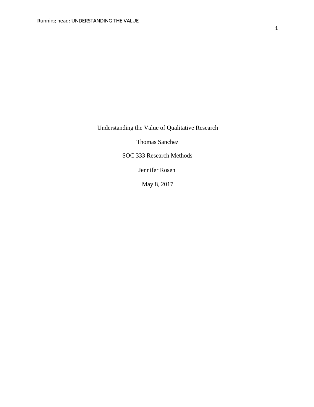 SOC 333 Week 3 Assignment.doc_drfbskl26nr_page1